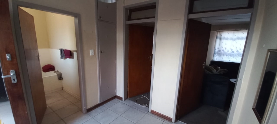 To Let 2 Bedroom Property for Rent in Arboretum Free State
